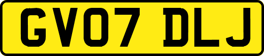 GV07DLJ