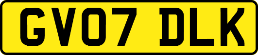 GV07DLK