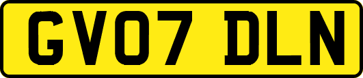 GV07DLN