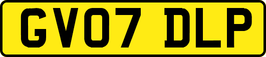 GV07DLP