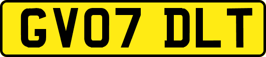 GV07DLT