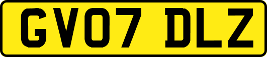 GV07DLZ