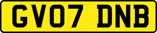 GV07DNB