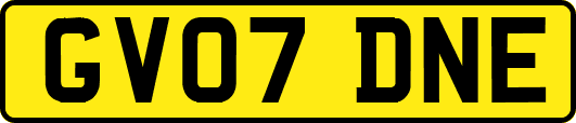 GV07DNE