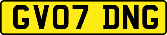 GV07DNG