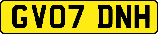 GV07DNH