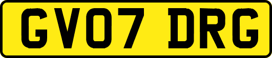 GV07DRG