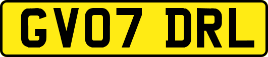 GV07DRL