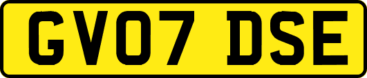 GV07DSE