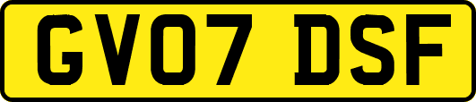 GV07DSF