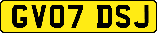 GV07DSJ