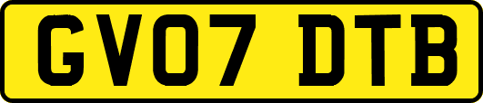 GV07DTB