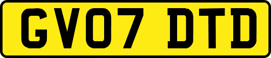 GV07DTD