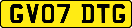 GV07DTG