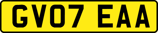 GV07EAA