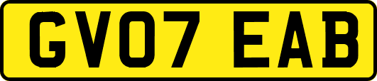 GV07EAB