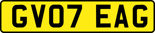 GV07EAG