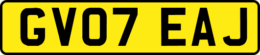 GV07EAJ
