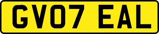 GV07EAL