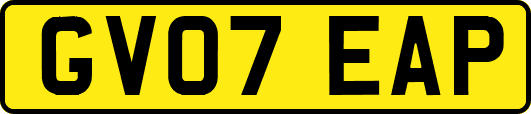 GV07EAP