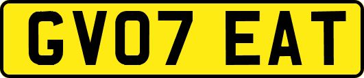 GV07EAT