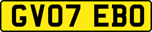 GV07EBO