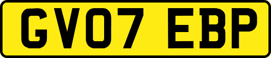GV07EBP