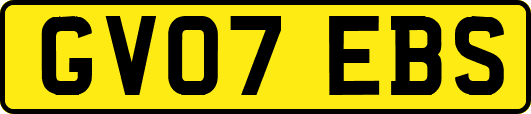 GV07EBS