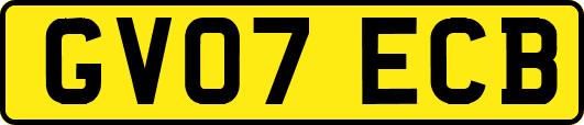 GV07ECB