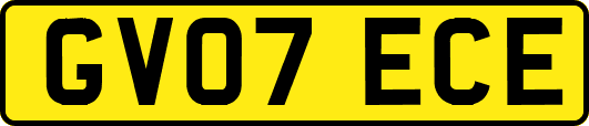 GV07ECE