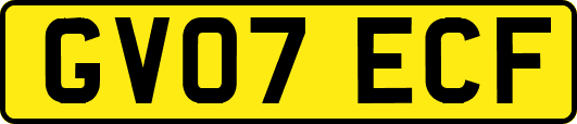 GV07ECF
