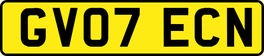GV07ECN
