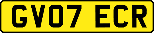 GV07ECR
