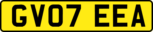 GV07EEA