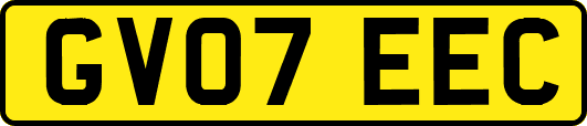 GV07EEC