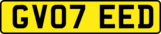 GV07EED