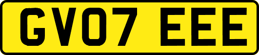 GV07EEE