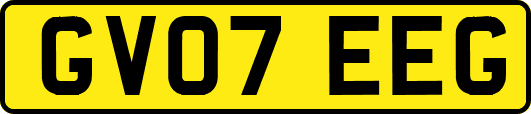 GV07EEG