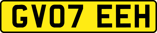 GV07EEH
