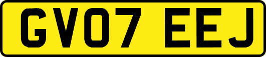 GV07EEJ