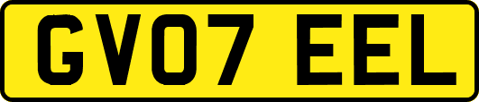 GV07EEL