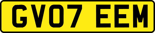 GV07EEM