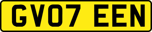 GV07EEN