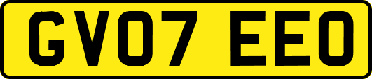 GV07EEO