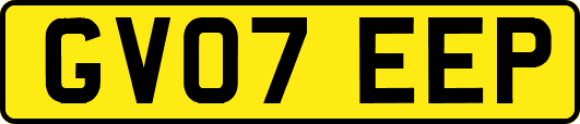 GV07EEP