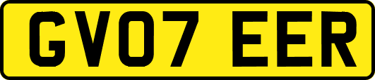 GV07EER