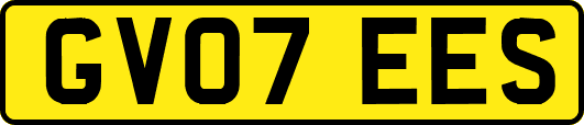 GV07EES