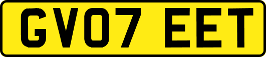 GV07EET