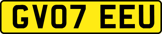 GV07EEU
