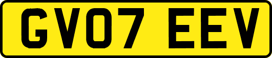GV07EEV